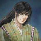 佐伯·杏太郎 佐伯·杏太郎