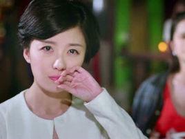 造價人生再見夢想 造價人生再見夢想