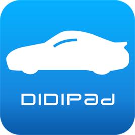 掌上4S店 掌上4S店