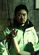 一對一[2014年金基德導演韓國電影]