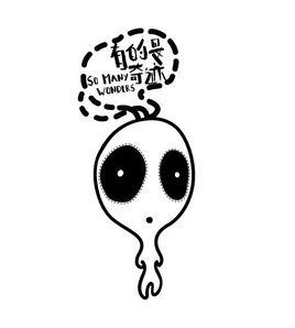 木果果木 木果果木