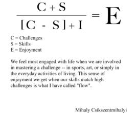 涌流理論 涌流理論