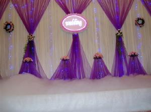 衡水喜洋洋婚慶公司 衡水喜洋洋婚慶公司