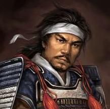 佐久間盛次 佐久間盛次