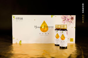 自然奇蹟 自然奇蹟