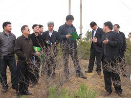 水土保持工程師 水土保持工程師