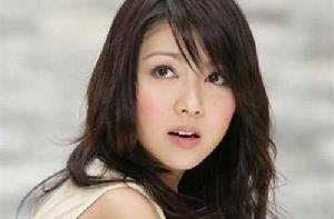 contagious[薛凱琪演唱歌曲]