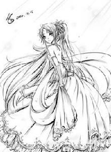 網王第一夫人 網王第一夫人