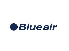 Blueair空氣淨化器