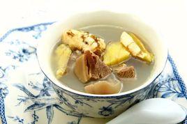 生熟地黃湯 生熟地黃湯