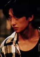 麻將[楊德昌執導電影]