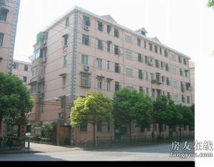 上工新村 上工新村