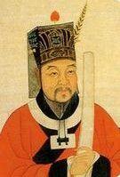 文正公願為良醫