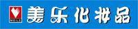 美樂化妝品有限責任公司 美樂化妝品有限責任公司