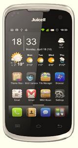 juicell a107 juicell a107