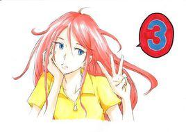 前田多門 前田多門