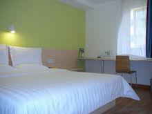 成都7天連鎖酒店