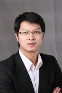 曾少強[眾合數字創始人]