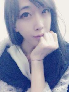 李淵[西北大學淵姐]