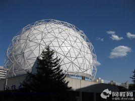 科技旅遊 科技旅遊