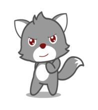 4399兒歌故事大全