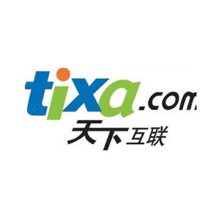 天下互聯 天下互聯