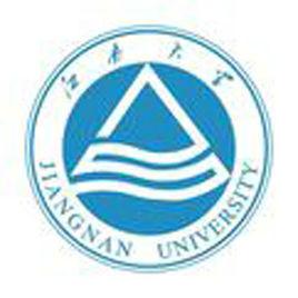 江南大學通信與控制工程學院 江南大學通信與控制工程學院