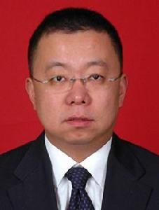 宋明傑[山東省青島市紀委副書記、市監察委副主任]