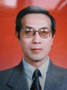 高濟[浙江大學教授]