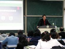 紀宇[心理諮詢師]