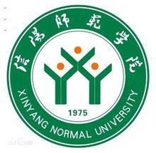 大別山革命老區高校聯盟