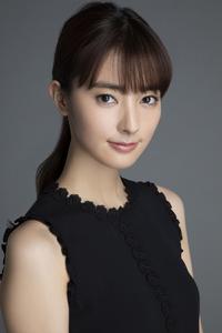 宮本茉由 宮本茉由