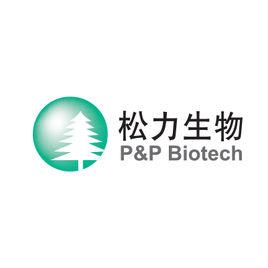上海松力生物技術有限公司 上海松力生物技術有限公司