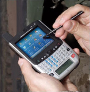 Sectra Edge Sectra Edge