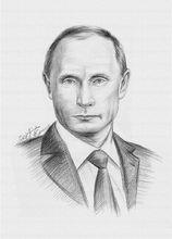 柳德米拉·普京娜