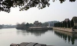 澄江村[雲南安寧市溫泉鎮下轄村]