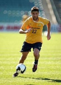 克里斯·科尼 克里斯·科尼