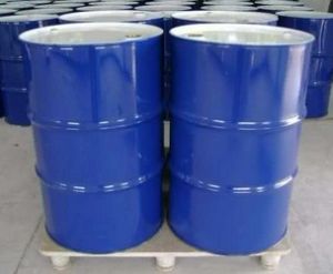 濟南天燁化工 濟南天燁化工