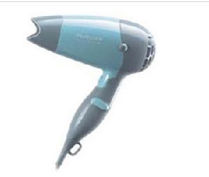 飛科fh6202 飛科fh6202