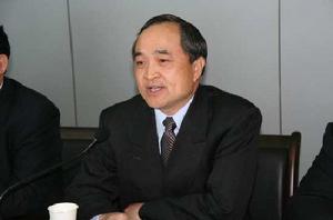 黃天文[美籍華人]