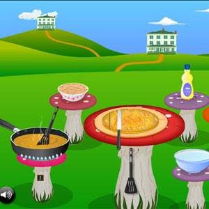 製作花生糖 製作花生糖