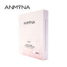 安米娜燕窩美白面膜