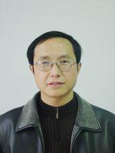 四川省西充縣西充中學