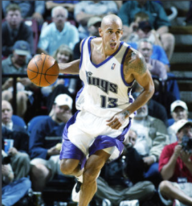 道格·克里斯蒂