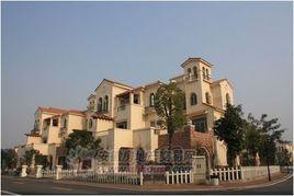 池州碧桂園 池州碧桂園