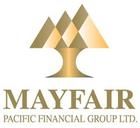 聯富金融集團 聯富金融集團