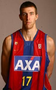 弗蘭·瓦茲奎茲 弗蘭·瓦茲奎茲