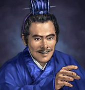 高雲[後燕惠懿帝]