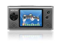 奧可視GX100 奧可視GX100