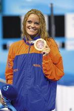 因其&middot;德布魯因